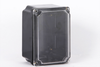 Phenol Box -- DS-PEN-1420 - Image