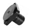 Adjustable Clamping Lever -- 46700 - Image