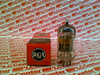 Tube - 34442734 - Radwell International