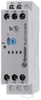  - 7596652 - RS Components, Ltd.