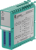 Output Isolator - LB4104A2 - Pepperl+Fuchs SE