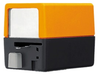Valve Actuator - ZONE24NO - Belimo Americas