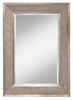 Bathroom Mirror - MR1205RUS - Generation Brands
