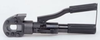 Mechanical Cable Cutter - HK520 - Greenlee Textron, Inc.