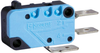 Snap Action, Limit Switches - 83161338-ND - DigiKey