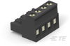 PCB Terminal Blocks - 5-796635-2 - TE Connectivity