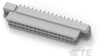 Eurocard Connectors - 536460-5 - TE Connectivity