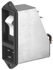 AC Power Entry Modules - EF12.1089.1110.01 - VAST STOCK CO., LIMITED