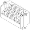 Pluggable Terminal Blocks - 39930-0421 - VAST STOCK CO., LIMITED