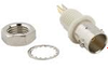 RF Connectors / Coaxial Connectors - 112432 - VAST STOCK CO., LIMITED