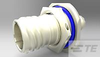 Rack & Panel Connectors - 2157694-6 - TE Connectivity