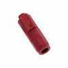 Terminals - Specialized Connectors - 965-SLPIPA25BNR3-ND - DigiKey