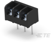 Barrier Strips - 1546845-3 - TE Connectivity