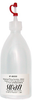 Filling Solution 3,5m For Swansensor ph SI 200ml -- A-87.893.500 - Image