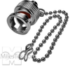 3-slot TRB RFI Dust Cap 6.0
