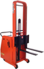PRESTO COUNTERWEIGHT STACKERS -- HC62A-1000 - Image