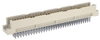 Backplane Connectors - DIN 41612 - 234712 - Lingto Electronic Limited