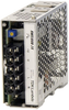 Ac-Dc Converter, 1 O/p, 48V, 1.1A, 52.8W; Power Supply Approvals Tdk-Lambda - 78X5351 - Newark, An Avnet Company