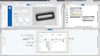 Vision Development Module Software; Software Type Ni - 14AJ7328 - Newark, An Avnet Company