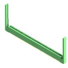 Card Edge Conn, Dual, 80Pos, Th; Card Edge Connector Type Edac - 65AJ4705 - Newark, An Avnet Company