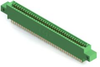 Connector Rohs Compliant Edac - 72AJ2236 - Newark, An Avnet Company