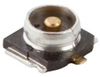 Rf Coax Conn, Ammc Jack, 50 Ohm, Pcb Rohs Compliant Amphenol Rf - 80AH9375 - Newark, An Avnet Company