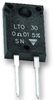 Through Hole Thick Film Resistor, Lto 50 Series, 4.7 Ohm, 50 W, 5%, 250 V, To-220 Rohs Compliant Vishay - 38K4170 - Newark, An Avnet Company