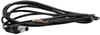Cable, 4P Mini Xlr Socket-Free End, 2M; Connector Type A Switchcraft/conxall - 43AJ7054 - Newark, An Avnet Company
