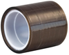 Tape, 4.57M X 19.05Mm, Grey, Ptfe; Tape Type 3M - 99Y6250 - Newark, An Avnet Company
