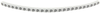 Cable Marker, Pre Printed, Pvc, White; Marker Type Hellermanntyton - 78AC5137 - Newark, An Avnet Company