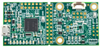 Eval Brd, Inductance-Digital Converter; Kit Application Type Texas Instruments - 26AJ6955 - Newark, An Avnet Company
