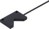 Fibre optic diffuse reflection sensor - E20756 - ifm electronic gmbh
