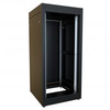 Rack Mounting Solutions - Server Racks and Cabinets - C2RR194223BK1 - Hammond Manufacturing Company Inc.