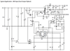 IC REG CTRLR BOOST/FLYBACK 8SOIC - 391-ISL8843MBZ-T - Utmel Electronic Limited