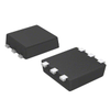 PMIC - PMIC - Battery Management - S-8211CDE-I6T1U - 1094025-S-8211CDE-I6T1U - Win Source Electronics