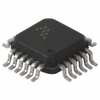 RF Receivers - MC33592FTAR2 - 883389-MC33592FTAR2 - Win Source Electronics