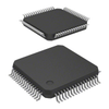 Embedded - Embedded - Microcontrollers - MCF51AC256BCPUE -- 074812-MCF51AC256BCPUE
