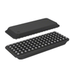 Integrated Circuits (ICs) - Logic - Specialty Logic - 1256305-SSTUA32864BHMLF - Win Source Electronics