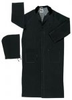 River City 267C-XL Classic Rainwear Rider Coats(Each) - 331427201 - Wiper Master, Inc.