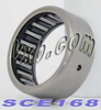 SCE168 Needle Bearing 1 -- Kit11904