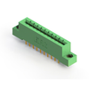 Edgeboard Connectors - 151-833-020-520-207-ND - DigiKey