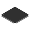 Integrated Circuits (ICs) - Embedded - Microcontrollers - 1357325-R5F61668MD50FPV - Win Source Electronics