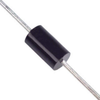 Discrete Semiconductor Products - Diodes - Rectifiers - Single Diodes - 1348928-APD360VPL-G1 - Win Source Electronics