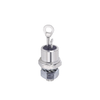 Discrete Semiconductor Products - Thyristors - SCRs - 1380679-22RIA60 - Win Source Electronics