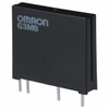 Solid State Relays - Z914-ND - DigiKey