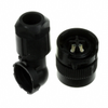 Circular Connector Assemblies - 670-1062-ND - DigiKey