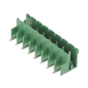 Headers, Plugs and Sockets - 1735824-ND - DigiKey