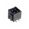 Headers, Male Pins - M80-8260442P-ND - DigiKey