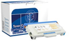 Dataproducts Brother Remanufactured TN04C Cyan Toner - DPCTN04C TN04C - Clover Technologies Group LLC