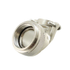 Backshells and Cable Clamps - APC1313-ND - DigiKey